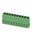 PCV 5/10-G-7,62 - PCB header thumbnail 1