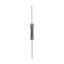 Fuse-holder, Overcurrent NON SMD, 30 A, AC 600 V, 1P, UL, CSA thumbnail 12