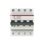 MD01 thumbnail 2