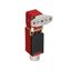 Safety Technology Mechanical Safety Switch   SI-LS100F thumbnail 2