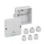 Junction Box Abox m 040 AB-L thumbnail 2