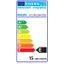 App 15W E14 230-240V T22 CL OV 1CT thumbnail 2