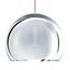 SCON-S AC 500 LED750-930 LDO FL CR - Pendant luminaire thumbnail 1