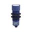 pressure switch 9012G - fixed scale - 1 threshold - 1.5 to 75 psig (CT thumbnail 15