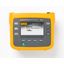Fluke 3540 FC Three-Phase Power Monitor and Condition Monitoring Kit FLK-3540 KIT UK/EU thumbnail 3