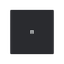 Module ESP RDU/480M4R thumbnail 1