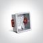 WALL RECESSED BOX FOR 68006N/68000B thumbnail 1