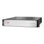 APC Smart-UPS 48V 50Ah LI XBP thumbnail 2