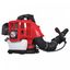 Scheppach Leaf Blower LB5200BP Backpack 51.7cc thumbnail 3