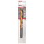Metal drill bits HSS-TiN, DIN 338 11 x 94 x 142 mm 1 pcs. thumbnail 2