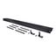 Ceiling Panel Mounting Rail - thumbnail 1