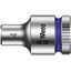 8790 HMA Zyklop Hand- en Machinedop met 1/4&quot;-aandrijving, 4x23 mm thumbnail 1