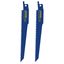 RECIPS IRW-T656RVB-INTL 2PK thumbnail 1