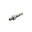 Proximity sensor, inductive, long SUS body M8, shielded, 2 mm, DC, 3-w E2EN0169H thumbnail 1