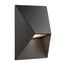 Pontio 15 | Wall light | Black thumbnail 4