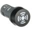 MODULAR DIVIDER 125A 4P W=127.2MM thumbnail 113