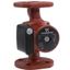 Drinkwater Circulator pump UPS 40-50FN 250 1x230V 50Hz 9H PN6/10 thumbnail 1