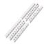 BNB-ZB 5,2,LGS:FORTL.ZAHLEN 51-60 - Marker for terminal blocks thumbnail 3