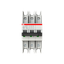 MD01 thumbnail 4