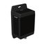 Radar Sensor With Switching Outputs   Q120RA-EU-AF2Q thumbnail 1