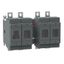 OS250D22F SWITCH FUSE thumbnail 1