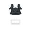 DIAMO MD GIMBAL FRAME Q1 TL BK - Installation frame thumbnail 1
