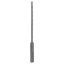 Hammer drill bit SDS-plus-5 5 x 100 x 165 mm thumbnail 1