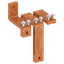 PWC203RID PWC203RID CBB Cu 2000A 3p E2 Fix D6 thumbnail 2