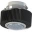 T0-1-8214/I1 Changeoverswitches, T0, 20 A, surface mounting, 1 contact unit(s), Contacts: 2, 45 °, momentary, With 0 (Off) position, with spring-return from both d thumbnail 40