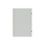 GMD3O IP66 Insulating switchboards thumbnail 1