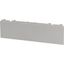 DP-ID Top plate flanges, 375mm section width thumbnail 2