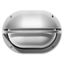 EKO+19 GRILL E27 WIT thumbnail 1