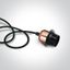 COPPER PENDANT 20W E27 thumbnail 2