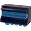 EX-I TERMINAL BOX 48*2,5/PE-S/M40/6M32X4 thumbnail 1