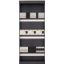With FLEX, 3-phase, MCB 9 gr 3 RCCB KT HS 104 thumbnail 1
