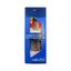 1000V Electrician’s Screwdriver Set, 3 Pieces thumbnail 1