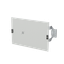 QS8V635HL Module for OT, 350 mm x 512 mm x 230 mm thumbnail 2