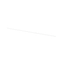 QAMB000P2 Bracket for Uniclic, 40 mm x 60 mm x 230 mm thumbnail 1