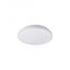 AGNES ROUND LED WHITE 22W 3000K IP44 thumbnail 2