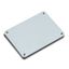 3923 ACQUA Combi Water Tank thumbnail 1