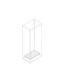 PFCF7530 Main Distribution Board thumbnail 8