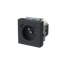 20 MUCB2USBAC-94-507 | gn 230V USB A+C | Basic55 94 alpine white thumbnail 2