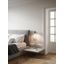 Stay | Wall light | Grey thumbnail 2