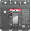 XT5S 630 BREAKING PART 3p F F thumbnail 2