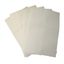 Scheppach Paper Dust Bags HA1000, 5 pieces thumbnail 1