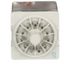 PSc 3/78/10 NH Busbar PSc 3/78/10 NH thumbnail 20