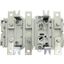 Switch-disconnector-fuse, 3p, BS2 thumbnail 2
