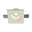 Downlight Gyps Modern Downlight White thumbnail 2