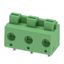 PTS 1,5/ 3-7,5-H - PCB terminal block thumbnail 2