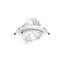 LEDSpotRS-P 35W-4000-60D-WH thumbnail 2